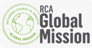 logo-rca