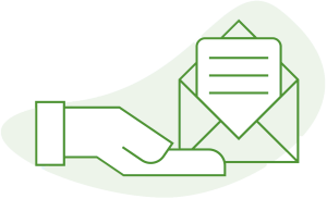 suscrbirse-icon